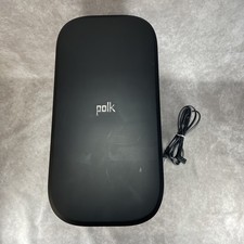Subwoofer wireless Polk Audio