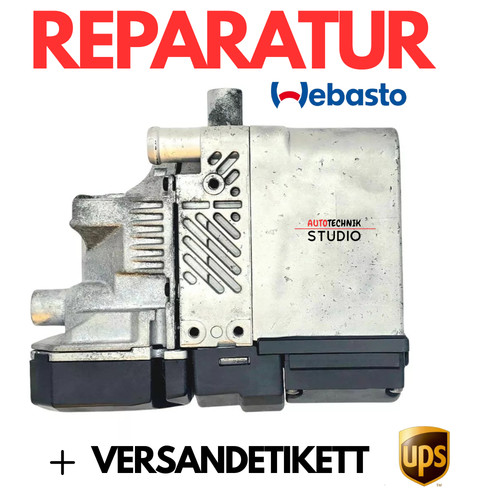 7e0819008e servizio - 7e0819008e,