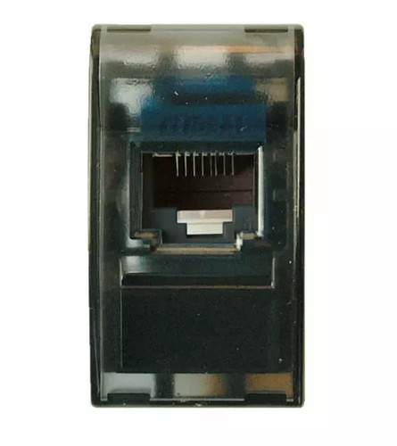 Ave noir 45328c5 presa - ave,