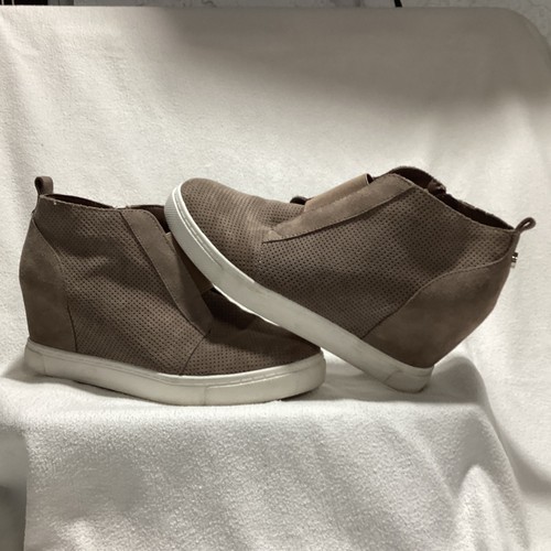 Stivaletti donna steve madden - stivaletti,