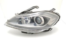 FARO ANTERIORE SINISTRO PER