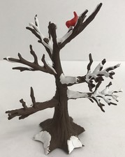 Dept 56 Villaggio di Natale