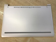 HP Pavilion X2 10-n 10-n054sa