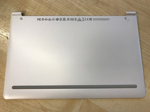 Pavilion n 10 n054sa - hp, 10-n054sa