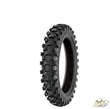 GOMMA COPERTONE MOTO MINI