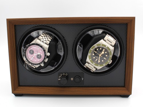 Watch winder posti rotori - winder, 2