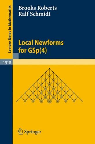 Lecture notes mathematics - lecture, in