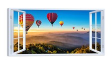 Quadro Stampa su Tela con