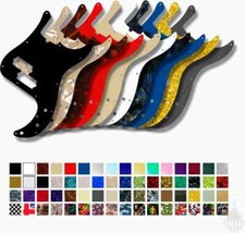 Battipenna personalizzato WD