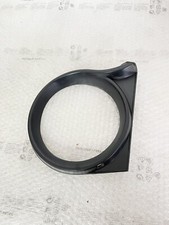 Cornice Cerchio Fanale Ant