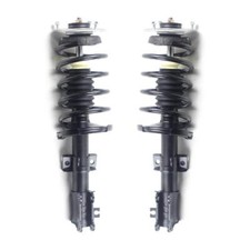 Per Volvo XC90I 2003-2014