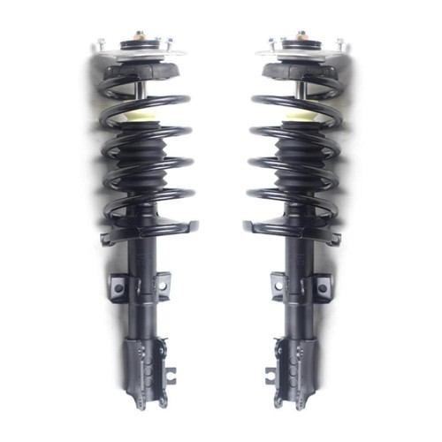 Per volvo xc90i 2003 - per, 2003-2014