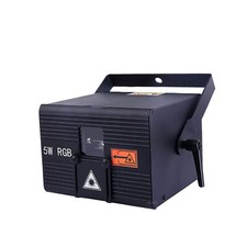 Luce Laser IOS Android App