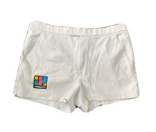 ADIDAS IVAN LENDL PANTALONCINO