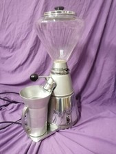 macinacaffe macdo bar venezia