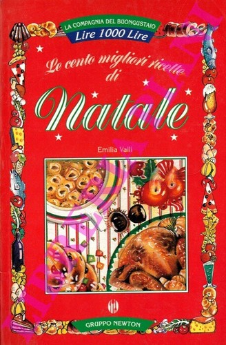 Gastronomia cucina valli - gastronomia,