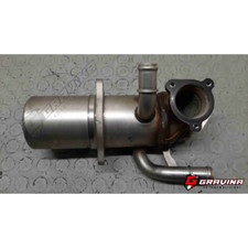 04L131512A SCAMBIATORE CALORE EGR AUDI A4 8W 2017 2.0TD QUATTRO SW