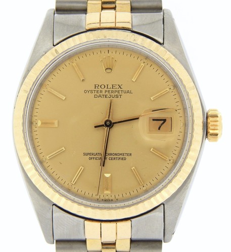 Orologio vintage rolex - vintage,