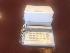 NAPCO GEM-RP3SP 263231DR