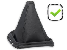 PER NISSAN PATHFINDER R51