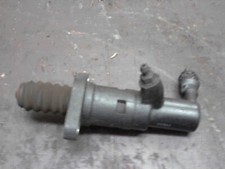 Cilindro Di Comando Seat Leon 1.9 TDI DPF 1 P 77 KW 105 PS Berlina