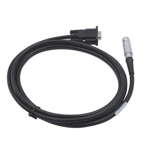 Per 40300036 10pin rs232 gps - per,