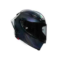 Casco HELMET AGV – Pista GP