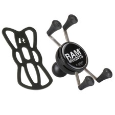 Culla Ram Mount RAM-HOL-UN7BU