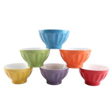 BORELLA TAZZONE COLAZIONE MUG