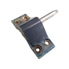 Pintle poppa seasure - pintle, di