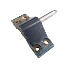 Seasure 4 fori Gudgeon per