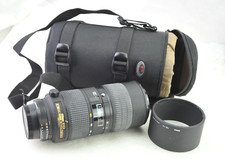 Nikon AF Micro-NIKKOR 70-180