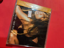 Koda Kumi Best Bounce & Lovers