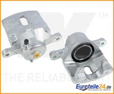 Brake Caliper NK 213463 for