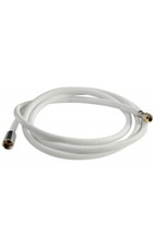 Tubo Retinato Nylon Flessibile