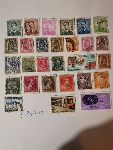 Francobolli rari italiani - francobolli,