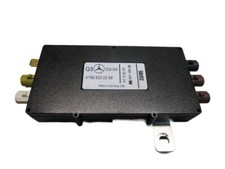 Amplificatore Antenna per