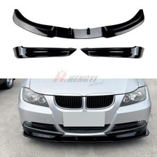 PER BMW SERIE 3 E90 E91