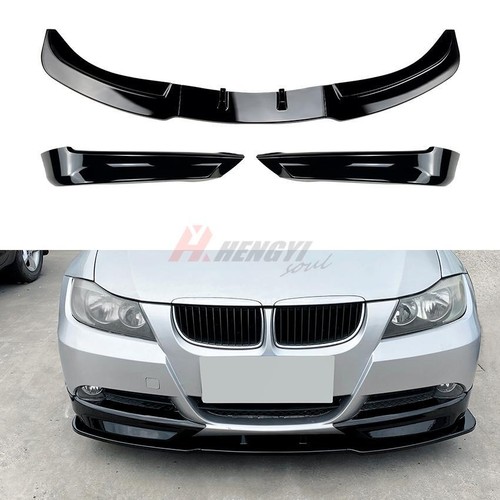 Per bmw serie - per, 3