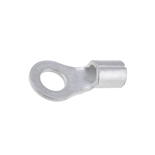 130191 capicorda ad anello - 2, x