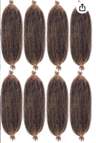 Xtrend confezioni capelli - 8,