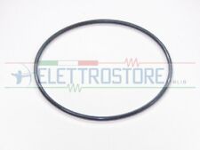 BRAUN - CINGHIA PER ROBOT CUCINA BRAUN MC1