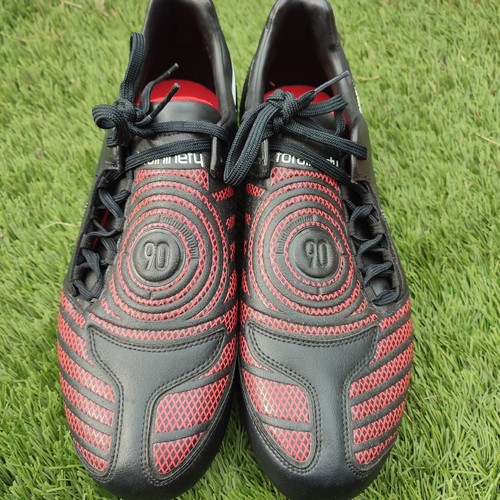 Scarpe calcio nike - scarpe,