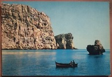 Alghero sperone di - alghero,