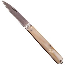 Coltello chiudibile mini - coltello,