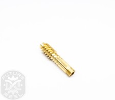 Ingranaggio pignone shimano - a,
