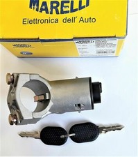 pour FIAT CROMA 154