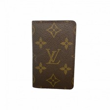 Louis Vuitton Astuccio Porta