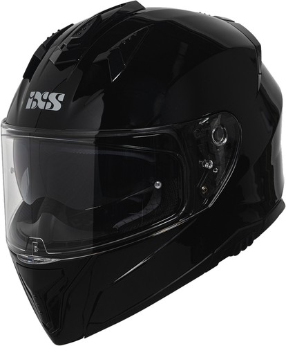Casco integrale ixs217 0 - integrale, 1.0
