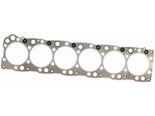 GUARNIZIONE TESTA CILINDRO